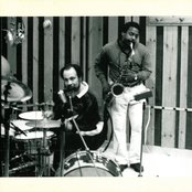 David Murray - List pictures