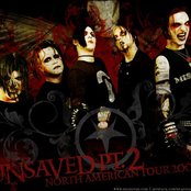 Deadstar Assembly - List pictures