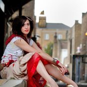 Imogen Heap - List pictures