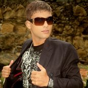 Makano - List pictures