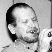 Ken Colyer - List pictures