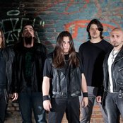 Devon - List pictures