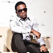 Jaylien - List pictures