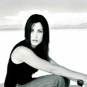 Joanna - List pictures