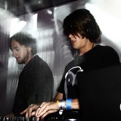 Felguk - List pictures