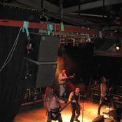 Ajattara - List pictures