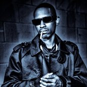 Kurupt - List pictures