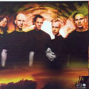 Lo-pro - List pictures