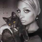 Nicole Richie - List pictures