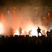 The Spirit That Guides Us - List pictures