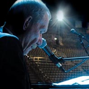 Paolo Conte - List pictures