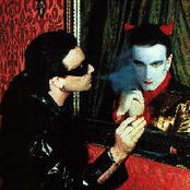 Bono - List pictures