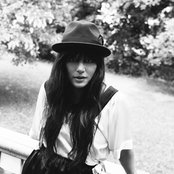 Rachael Yamagata - List pictures