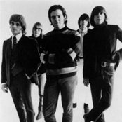 Chocolate Watch Band - List pictures