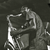 David Murray - List pictures