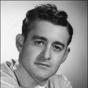 Wynn Stewart - List pictures