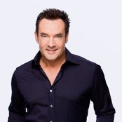 Gerald Joling - List pictures