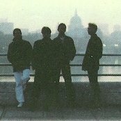 The Sound - List pictures