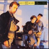 Breathe - List pictures