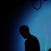 Steve Hauschildt - List pictures