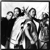 Crucial Conflict - List pictures