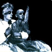 Virgin Prunes - List pictures