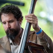 Josh Abrams - List pictures