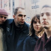 Jawbox - List pictures