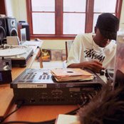 J. Dilla - List pictures