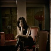 Labuat - List pictures