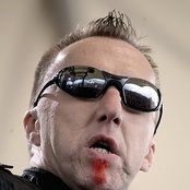 Suicide Commando - List pictures