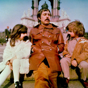 Lee Hazlewood - List pictures