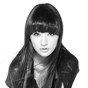 Shishido Kavka - List pictures