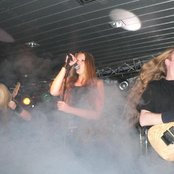 Izegrim - List pictures