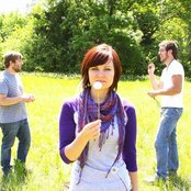 Clarensau - List pictures