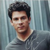 Christian Kane - List pictures