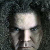 Viza - List pictures