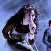 Inkubus Sukkubus - List pictures