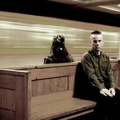 Essexx - List pictures