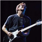 Wayne Krantz - List pictures