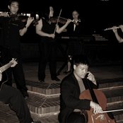 Select Start - List pictures