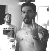 House Of Pain - List pictures