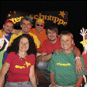 Sternschnuppe - List pictures