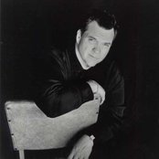 Meat Loaf - List pictures