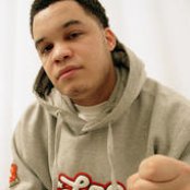 Dl Incognito - List pictures