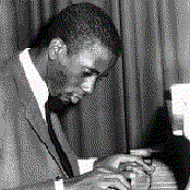 Bobby Timmons - List pictures