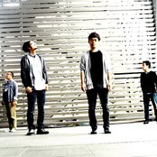 Mirror - List pictures