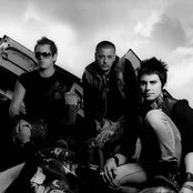 La Ley - List pictures