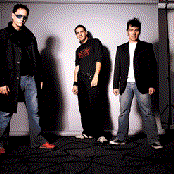 Tranzas - List pictures