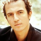 Calogero - List pictures